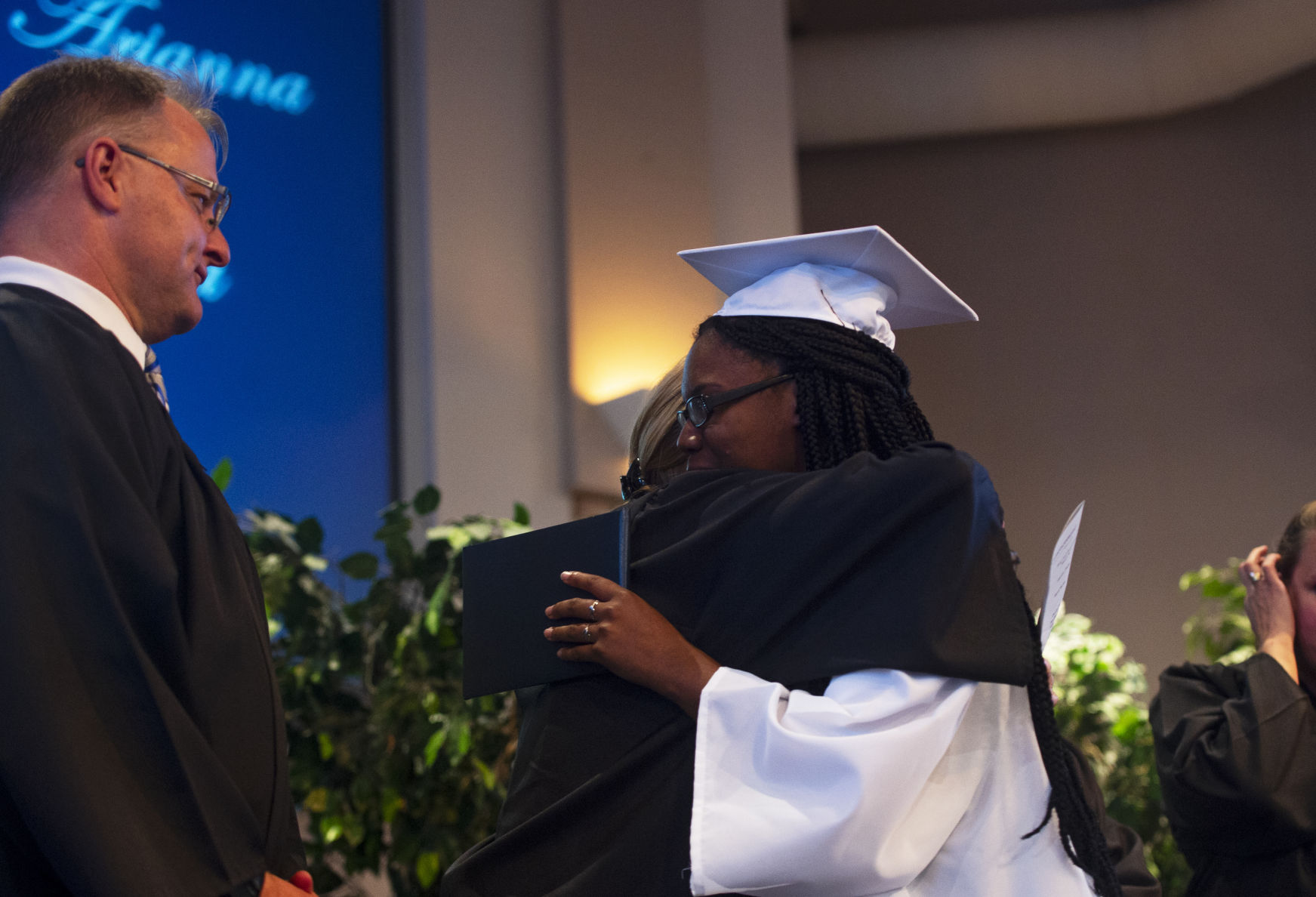 Pikes Peak Academy Graduation 11.JPG